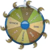 Icono de juego