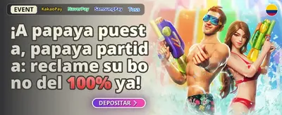 Cashback Diario