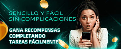 Bono de Bienvenida Exclusivo 💰