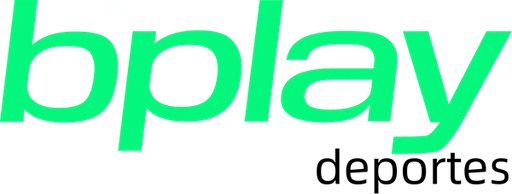 cobplaydeportes.co Logo